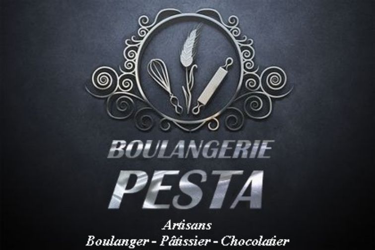 boulangerie pâtisserie Pesta vailly sur aisne